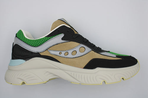 Rondinella runner Nero