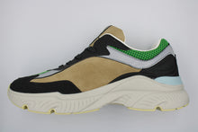 Rondinella runner Nero