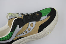 Rondinella runner Nero