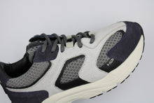 Hip runner grijs