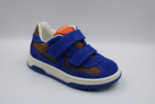 Rondinella sneakertje Bluett