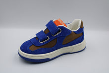 Rondinella sneakertje Bluett