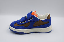 Rondinella sneakertje Bluett