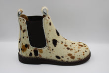 Angulus laars Cow Dots