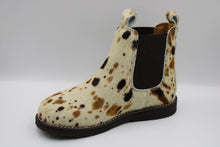 Angulus laars Cow Dots