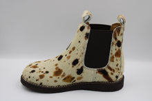 Angulus laars Cow Dots