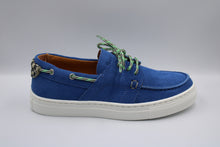 Romagnoli bootschoen jeans