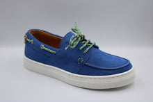 Romagnoli bootschoen jeans