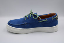 Romagnoli bootschoen jeans