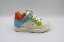 rondinella eerste sneakertje panna