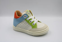 rondinella eerste sneakertje panna