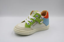 rondinella eerste sneakertje panna