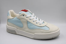 Rondinella sneaker Panna