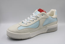 Rondinella sneaker Panna