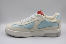 Rondinella sneaker Panna
