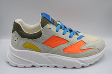 Rondinella runner avorio