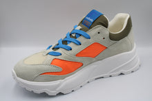 Rondinella runner avorio