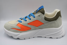 Rondinella runner avorio