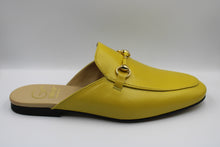 gallucci aansteker giallo