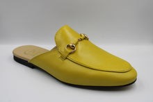 gallucci aansteker giallo