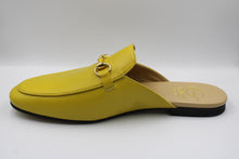 gallucci aansteker giallo