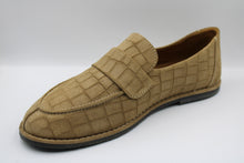 angulus loafer dessert croco