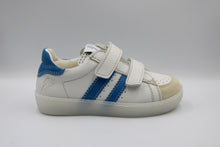 ocra sneaker optical