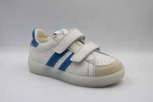 ocra sneaker optical