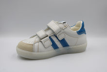 ocra sneaker optical