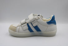 ocra sneaker optical