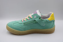 Poldino sneaker Mentina