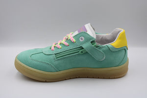 Poldino sneaker Mentina