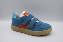 Poldino sneaker Gelice