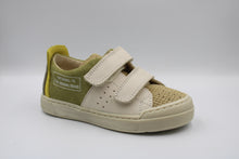 naturino sneaker sand