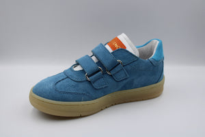 Poldino sneaker Gelice
