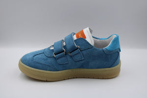 Poldino sneaker Gelice