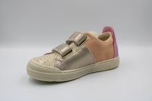 naturino sneaker cipria