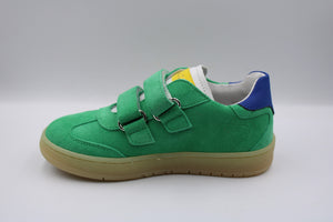 Poldino sneaker Grass