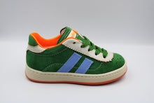 Rondinella sneakertje Verde