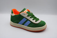 Rondinella sneakertje Verde