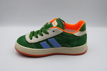Rondinella sneakertje Verde
