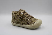 naturino eerste stapper cocoon pony