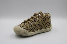 naturino eerste stapper cocoon pony