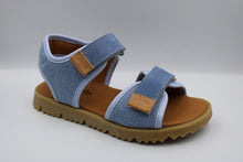 Rondinella sandaal Jeans