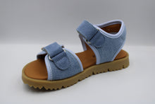 Rondinella sandaal Jeans