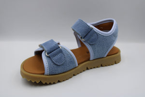 Rondinella sandaal Jeans