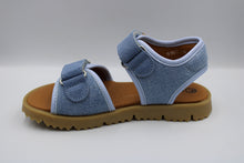 Rondinella sandaal Jeans