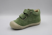 naturino eerste stapper macks leaf