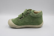 naturino eerste stapper macks leaf