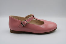 confetti ballerina omaha salt